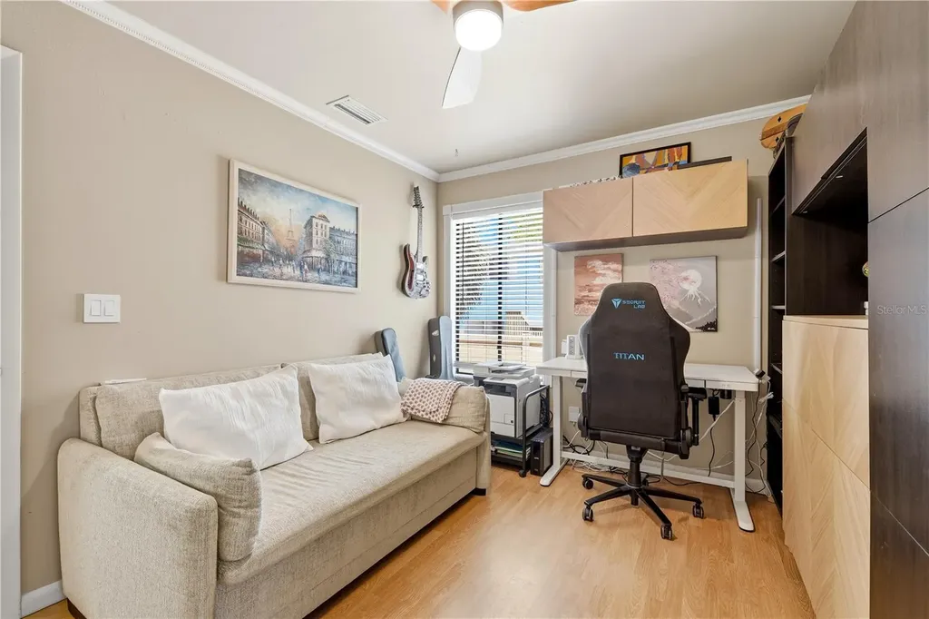 2835 Sunset Drive New Smyrna Beach FL 32168