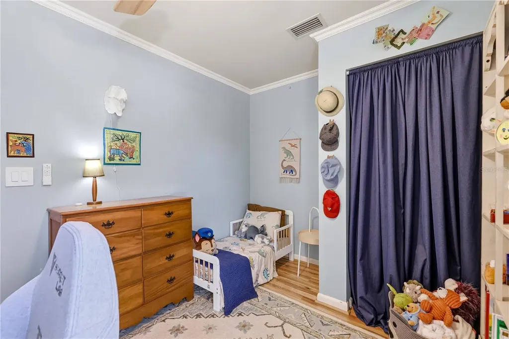 2835 Sunset Drive New Smyrna Beach FL 32168