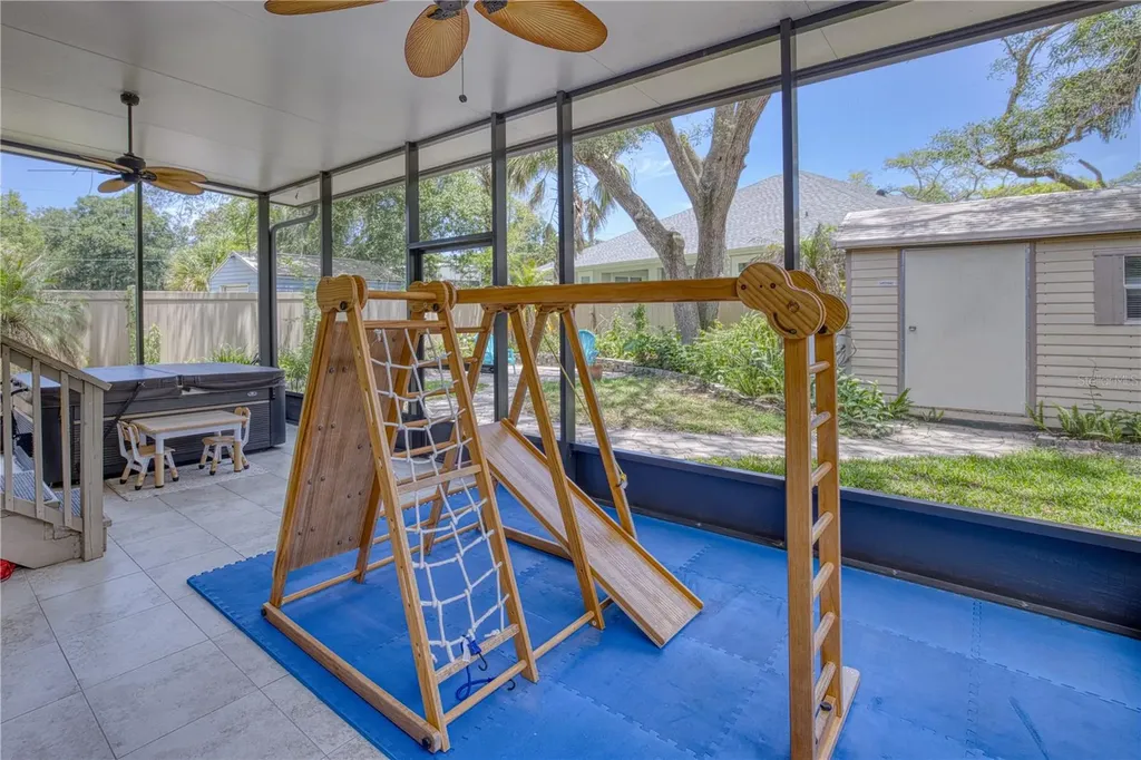2835 Sunset Drive New Smyrna Beach FL 32168