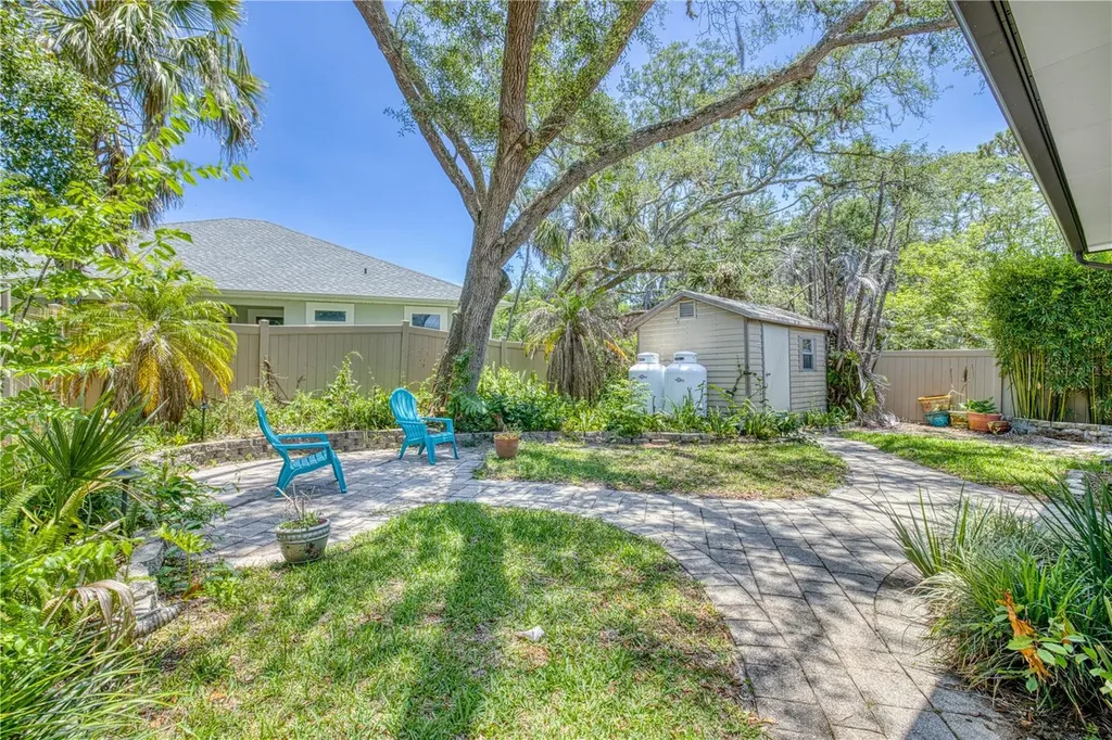 2835 Sunset Drive New Smyrna Beach FL 32168