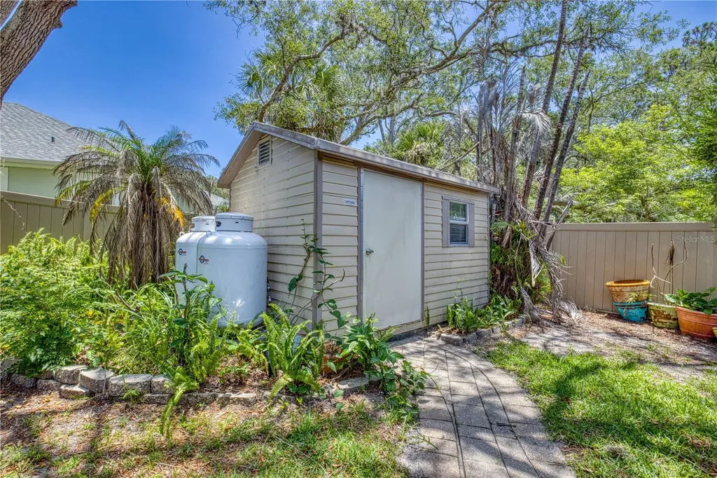 2835 Sunset Drive New Smyrna Beach FL 32168