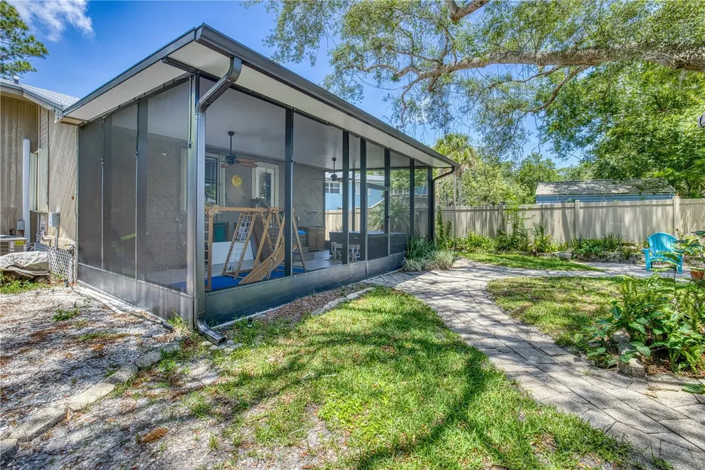 2835 Sunset Drive New Smyrna Beach FL 32168