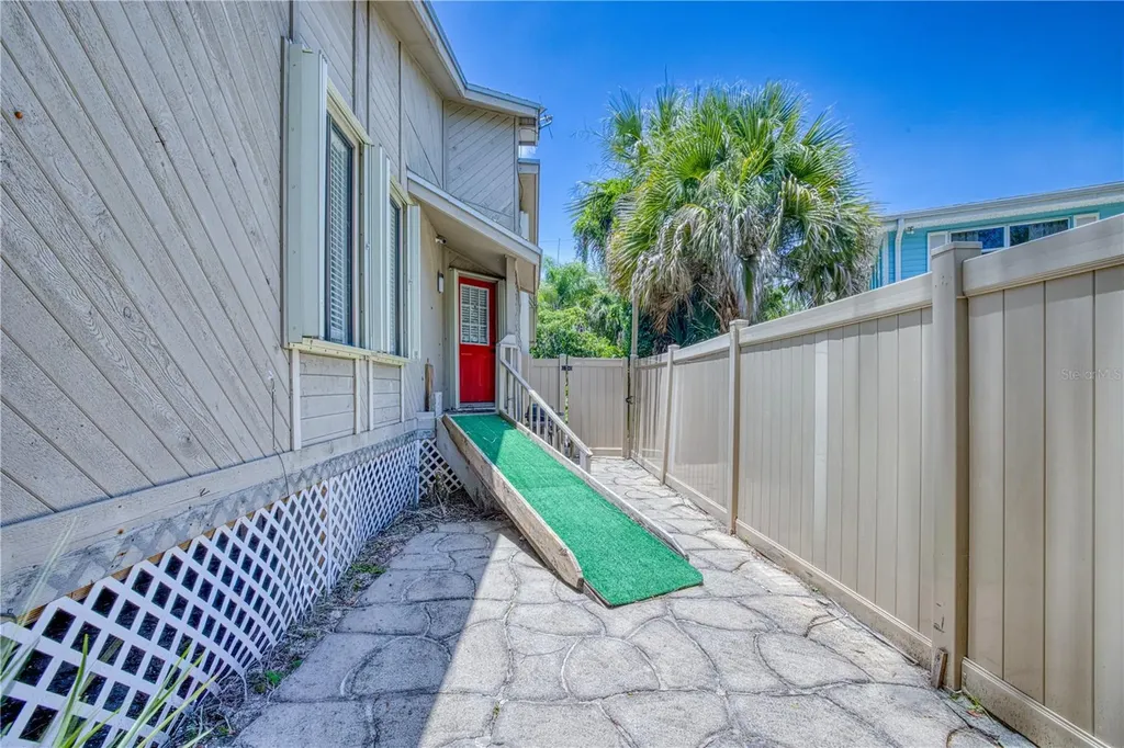 2835 Sunset Drive New Smyrna Beach FL 32168