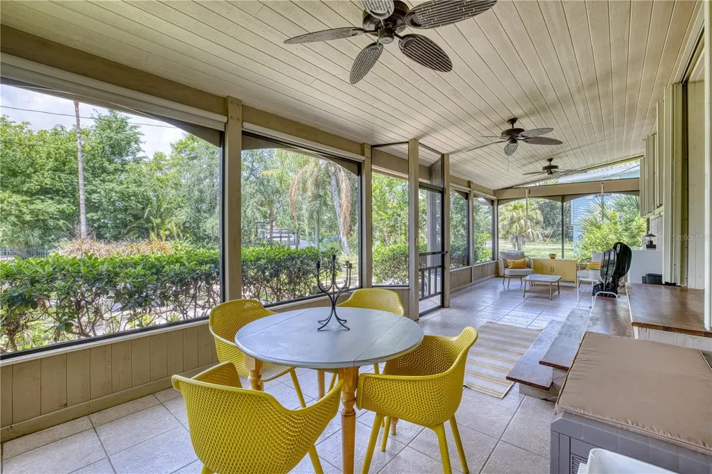 2835 Sunset Drive New Smyrna Beach FL 32168