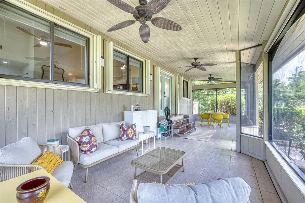 2835 Sunset Drive New Smyrna Beach FL 32168