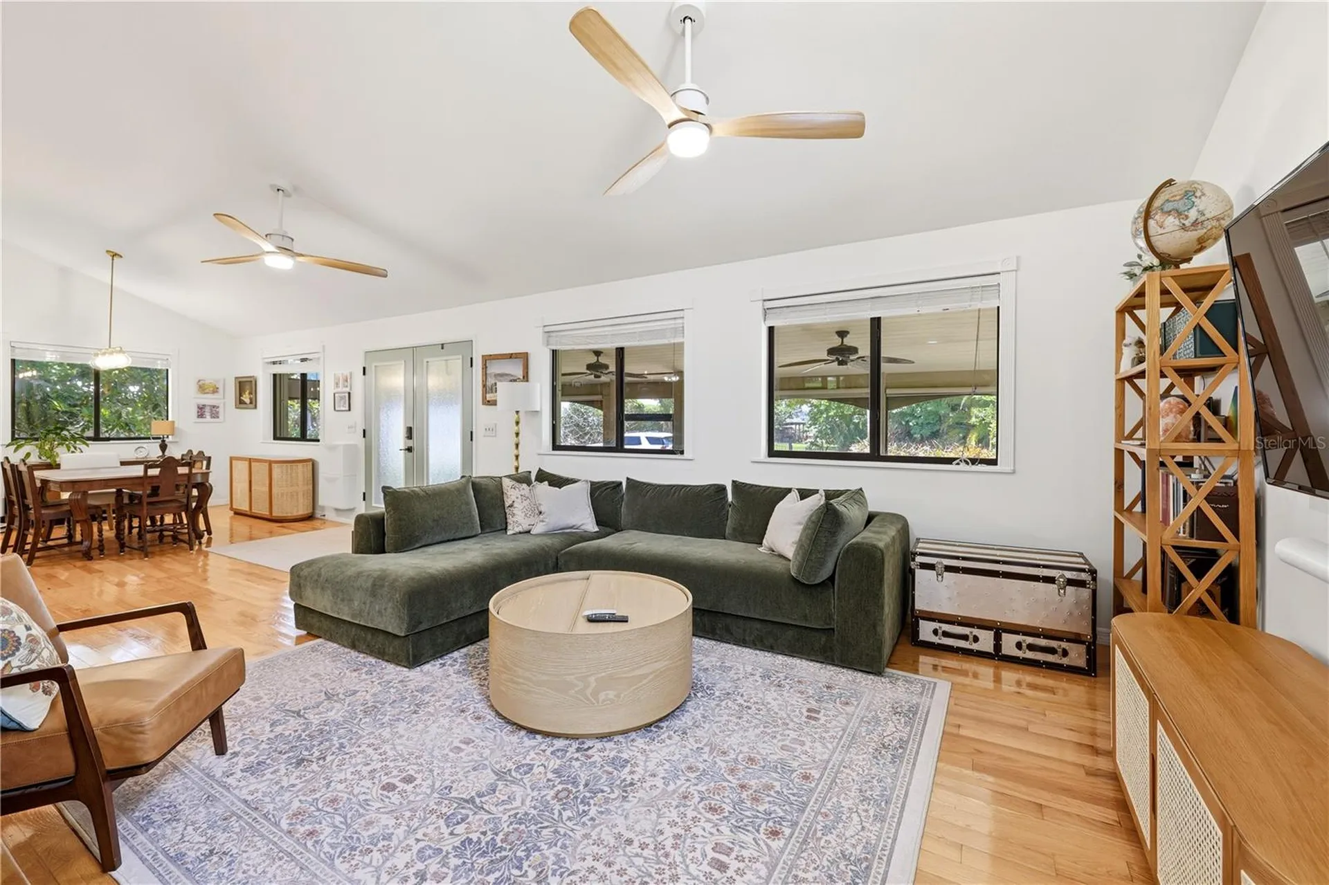 2835 Sunset Drive New Smyrna Beach FL 32168