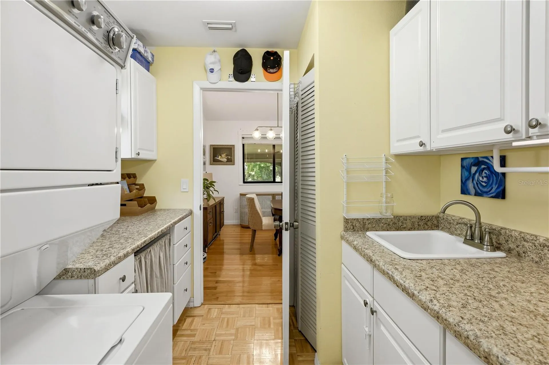 2835 Sunset Drive New Smyrna Beach FL 32168