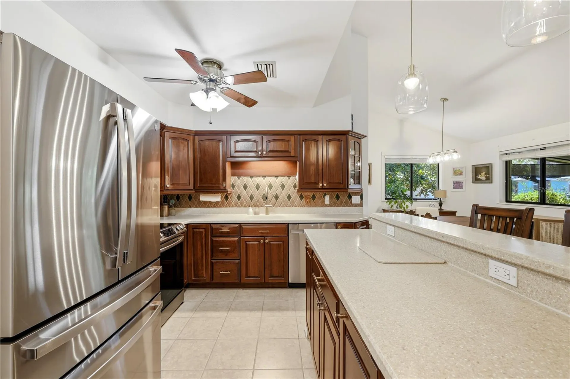 2835 Sunset Drive New Smyrna Beach FL 32168