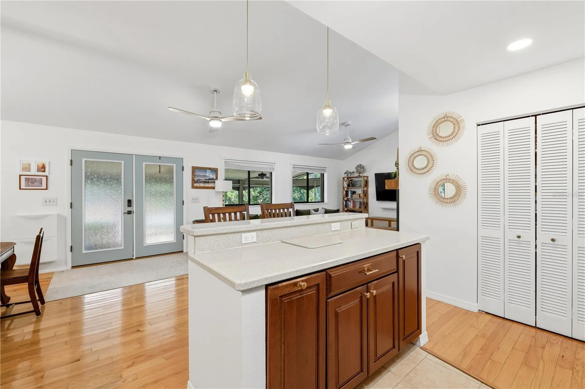 2835 Sunset Drive New Smyrna Beach FL 32168