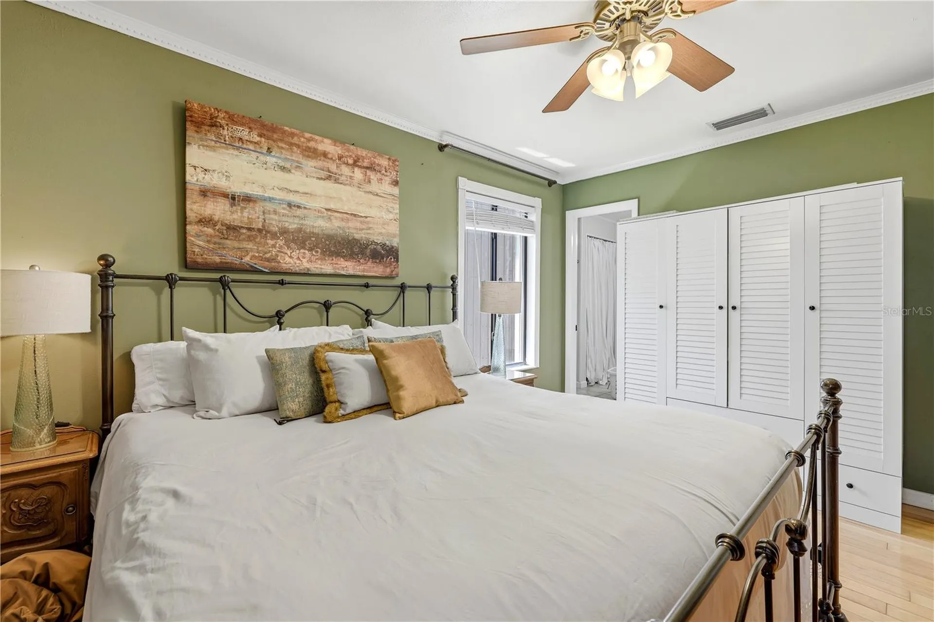 2835 Sunset Drive New Smyrna Beach FL 32168