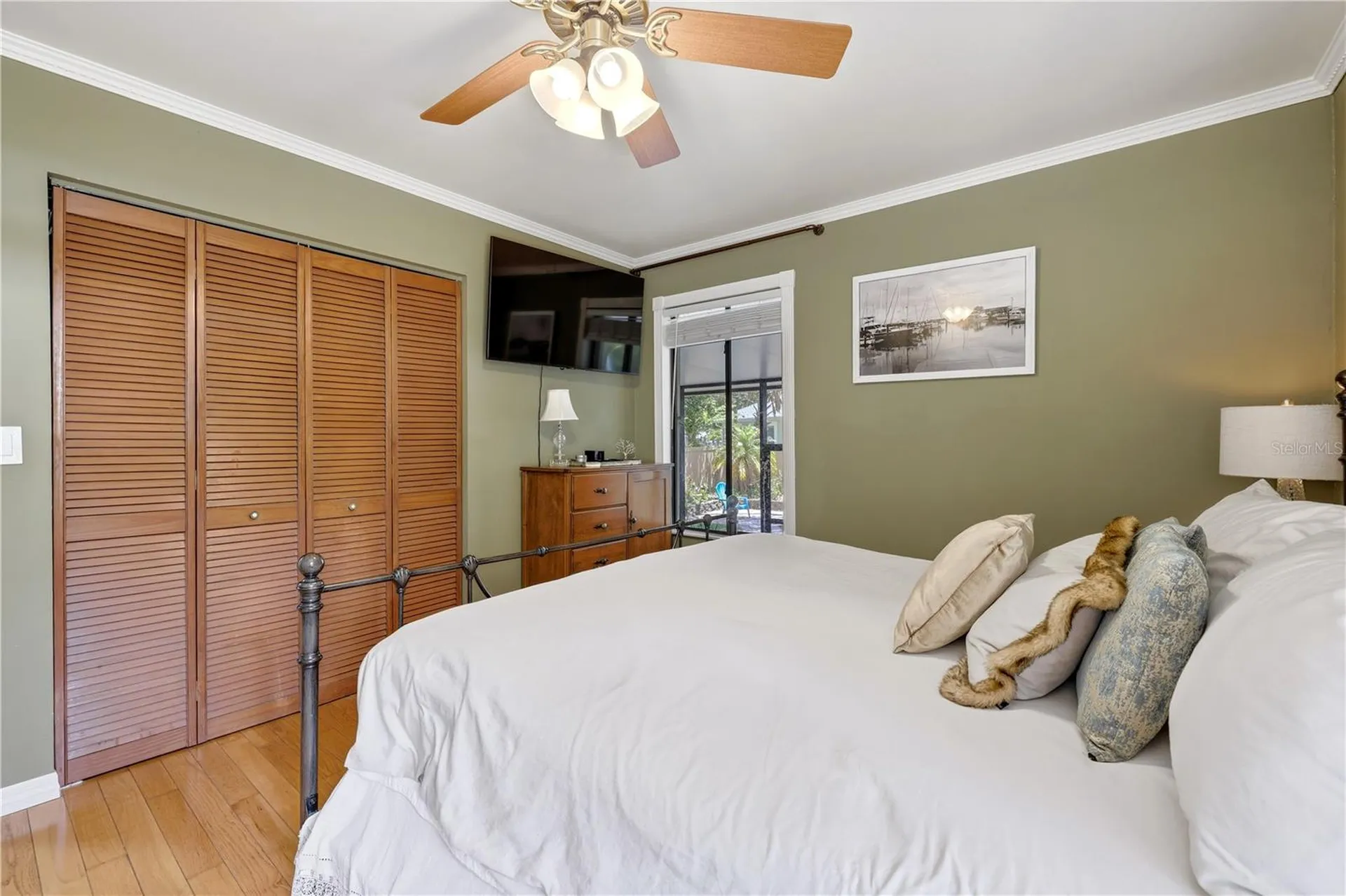 2835 Sunset Drive New Smyrna Beach FL 32168