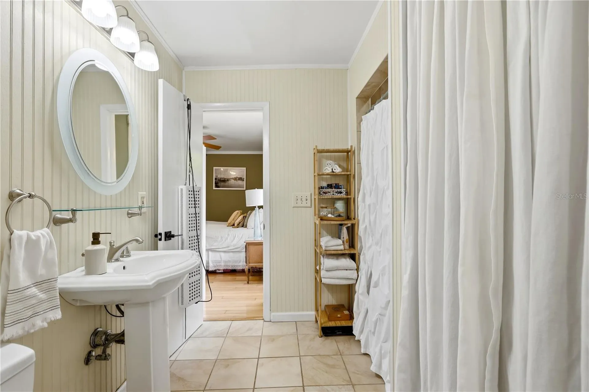 2835 Sunset Drive New Smyrna Beach FL 32168