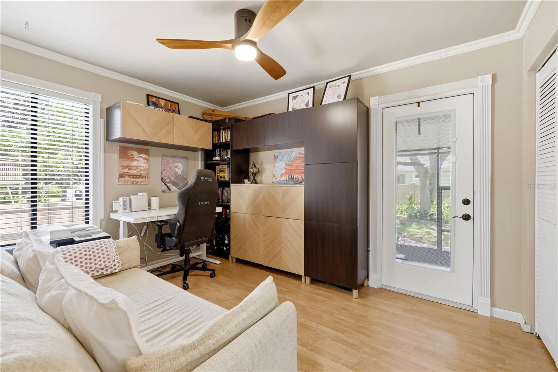 2835 Sunset Drive New Smyrna Beach FL 32168