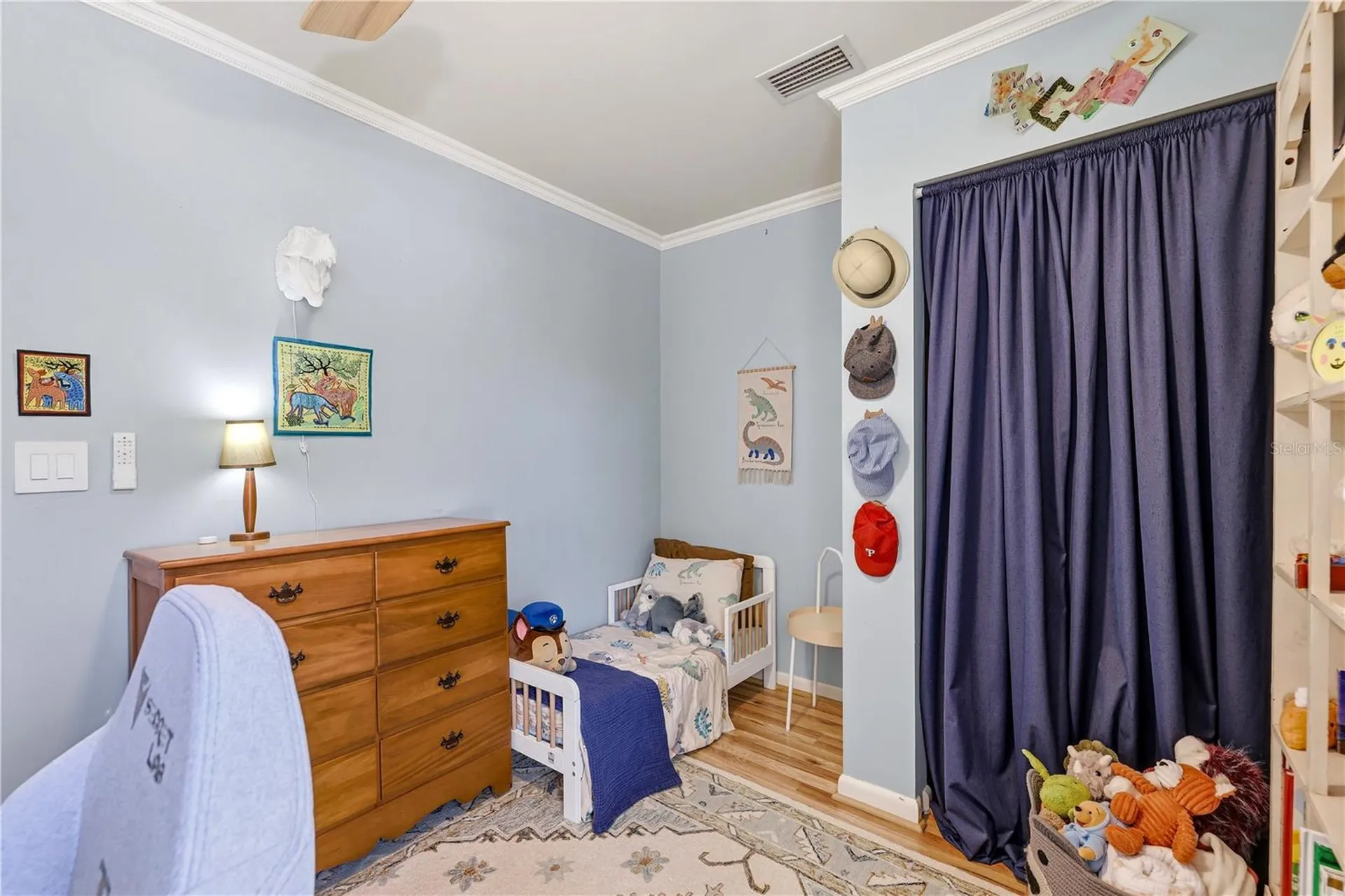 2835 Sunset Drive New Smyrna Beach FL 32168