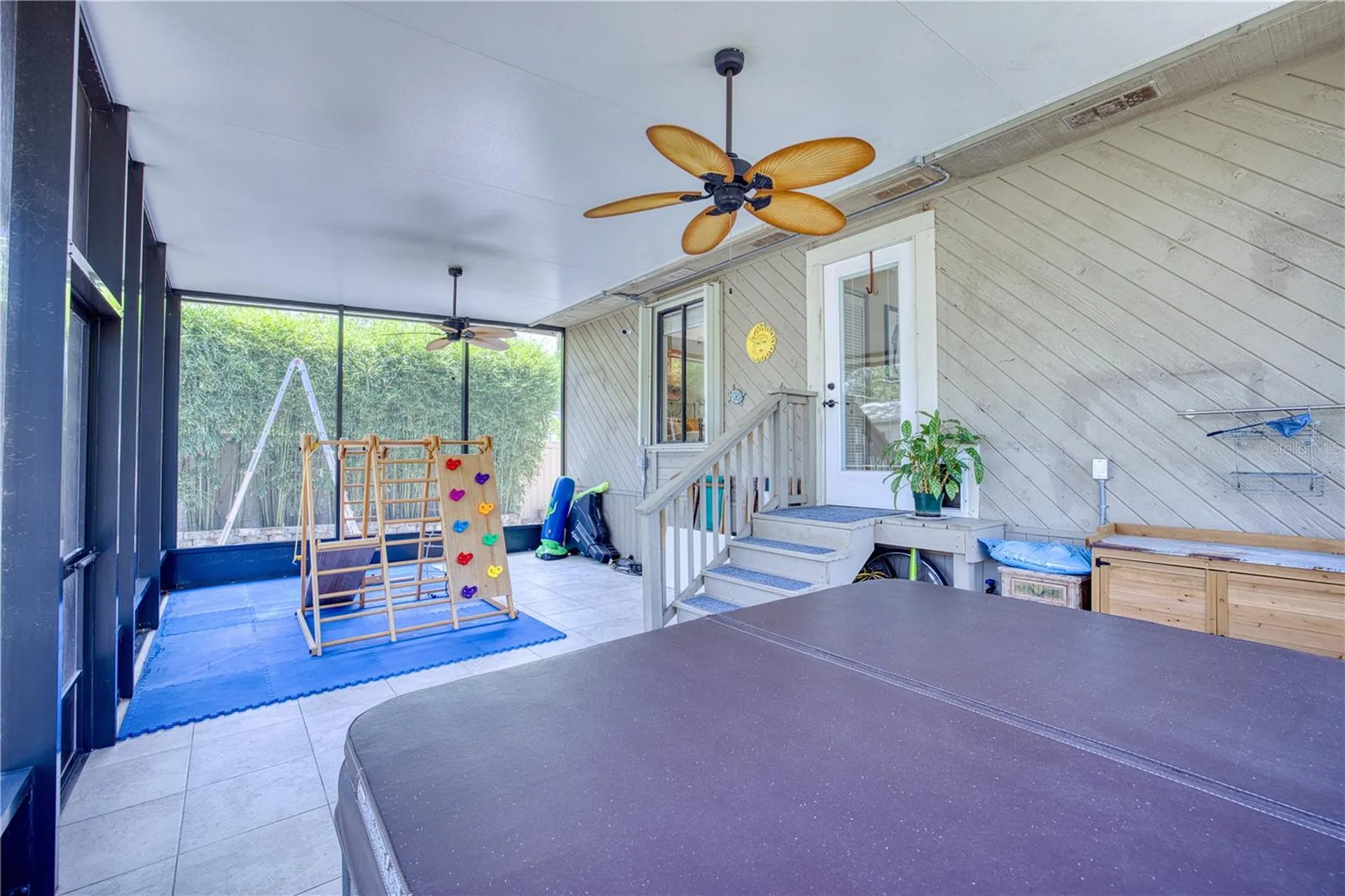 2835 Sunset Drive New Smyrna Beach FL 32168