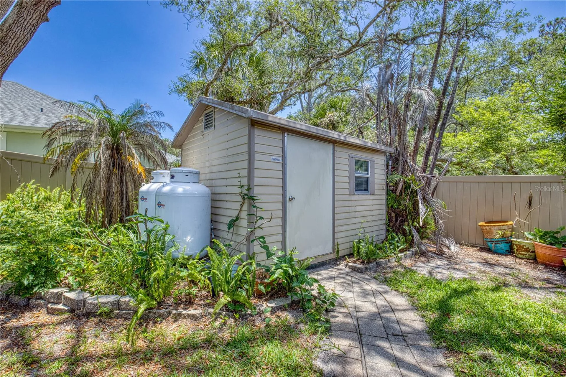 2835 Sunset Drive New Smyrna Beach FL 32168