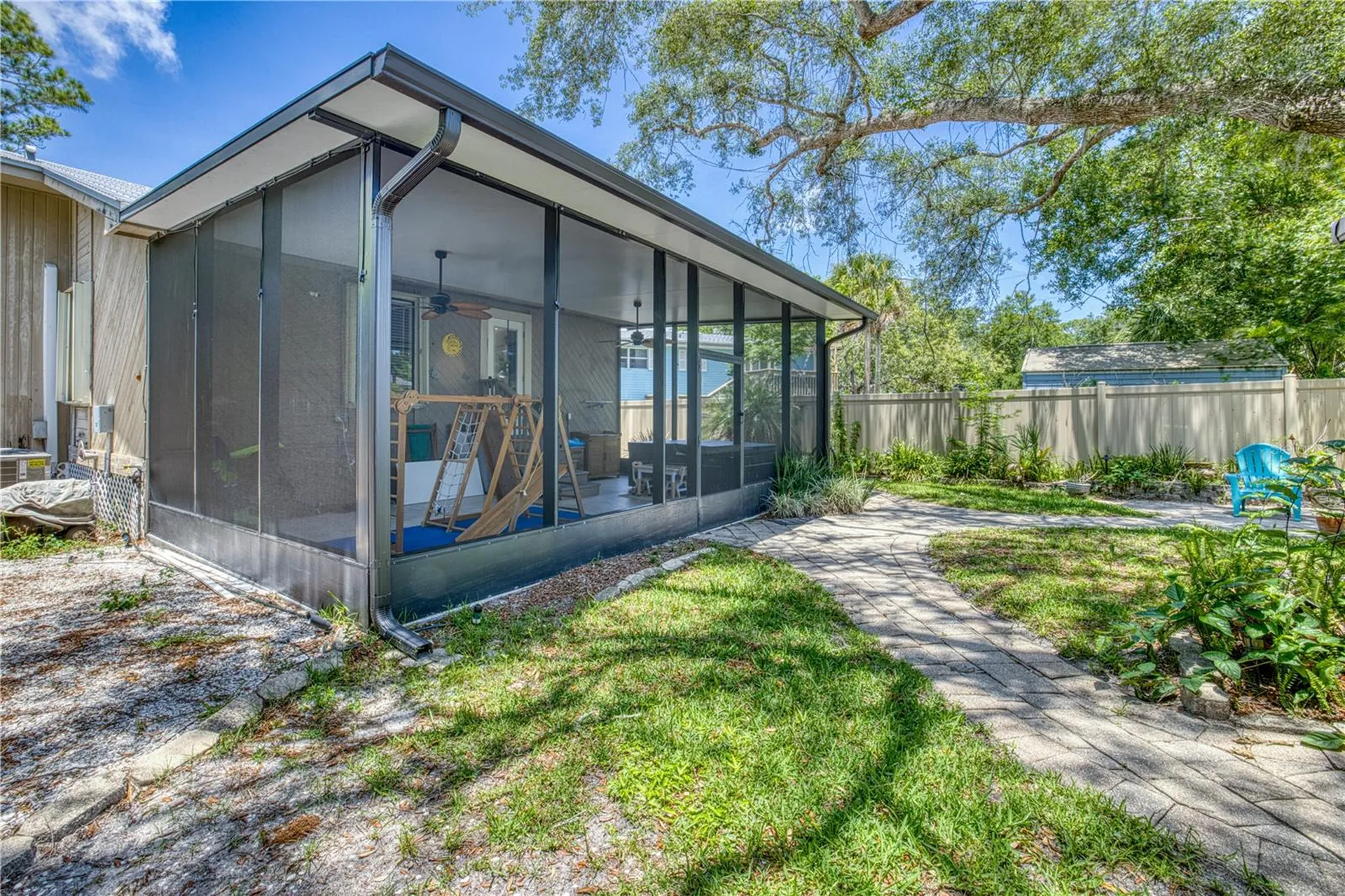 2835 Sunset Drive New Smyrna Beach FL 32168