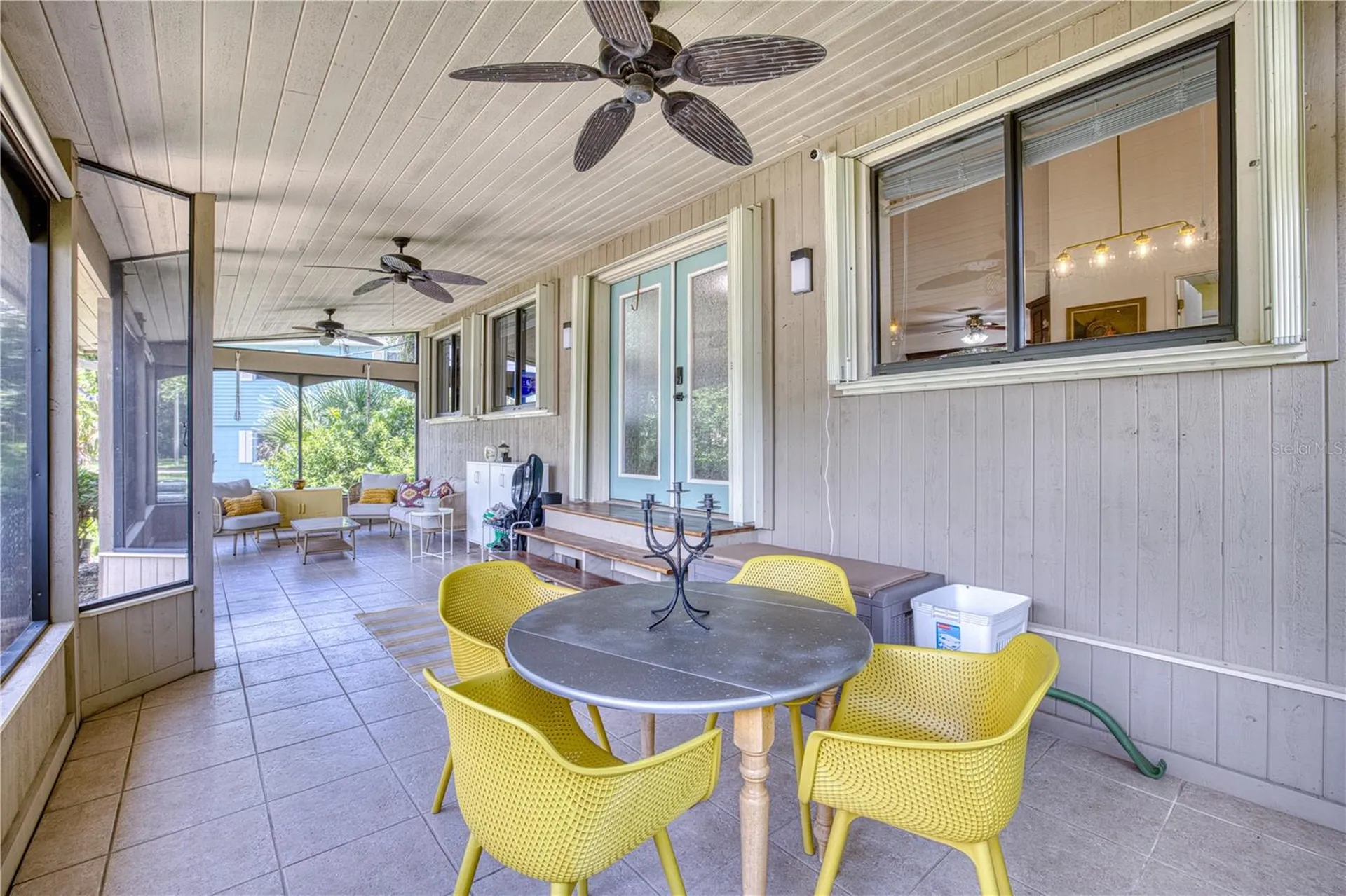 2835 Sunset Drive New Smyrna Beach FL 32168