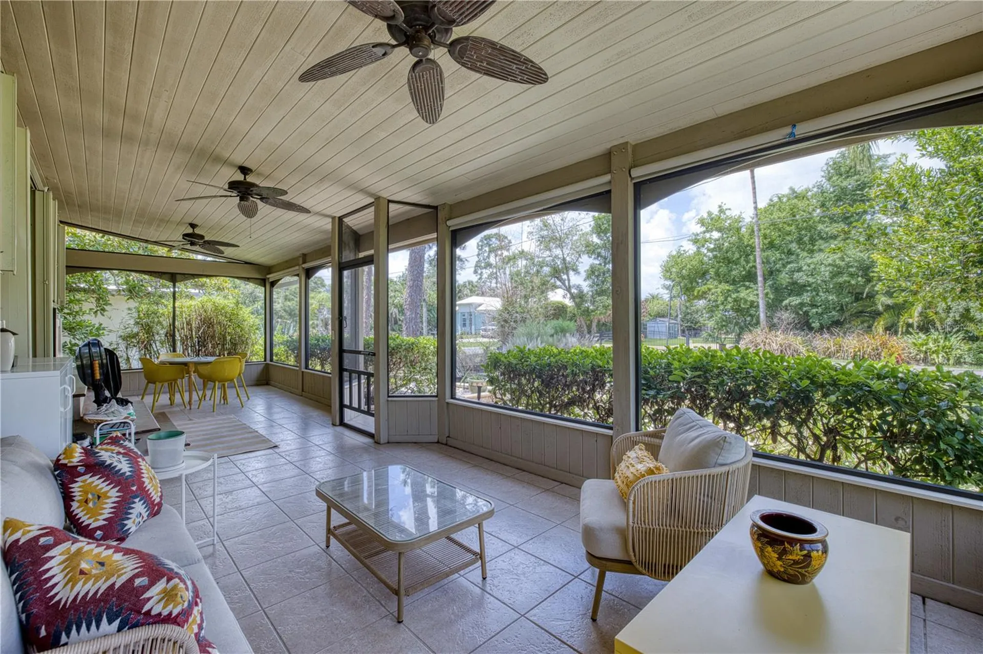2835 Sunset Drive New Smyrna Beach FL 32168