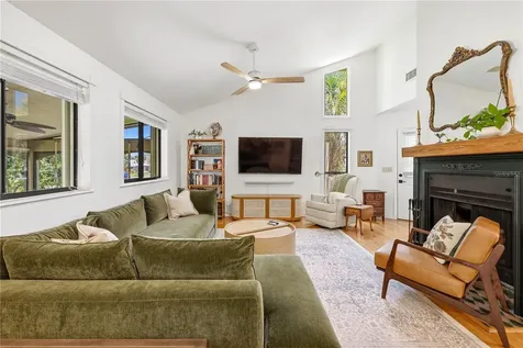 2835 Sunset Drive New Smyrna Beach FL 32168