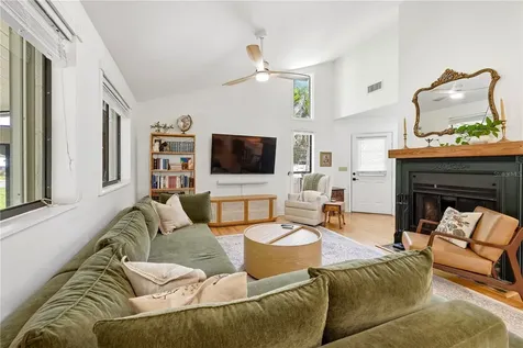 2835 Sunset Drive New Smyrna Beach FL 32168