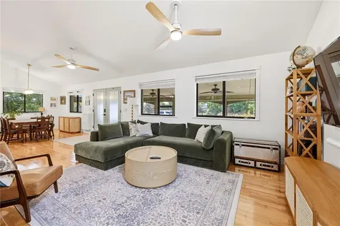 2835 Sunset Drive New Smyrna Beach FL 32168
