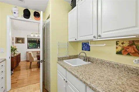 2835 Sunset Drive New Smyrna Beach FL 32168