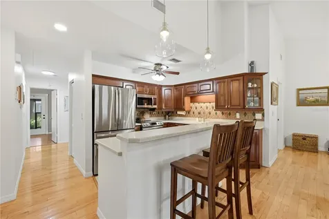 2835 Sunset Drive New Smyrna Beach FL 32168
