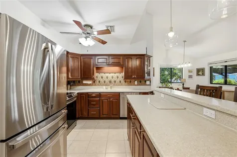2835 Sunset Drive New Smyrna Beach FL 32168