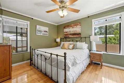 2835 Sunset Drive New Smyrna Beach FL 32168