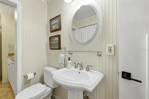 2835 Sunset Drive New Smyrna Beach FL 32168