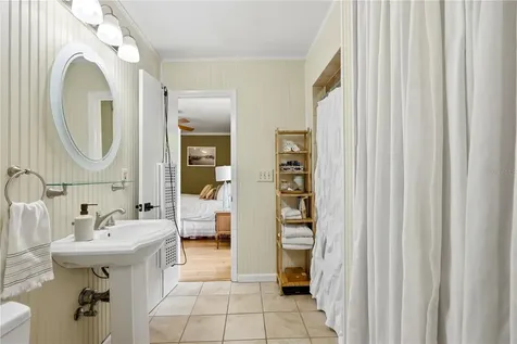 2835 Sunset Drive New Smyrna Beach FL 32168