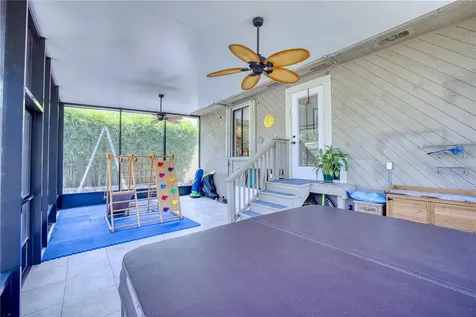 2835 Sunset Drive New Smyrna Beach FL 32168