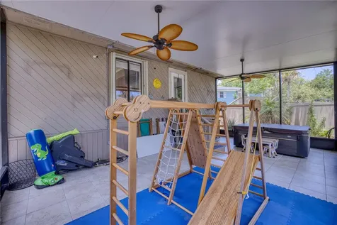 2835 Sunset Drive New Smyrna Beach FL 32168
