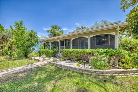 2835 Sunset Drive New Smyrna Beach FL 32168