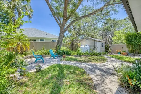 2835 Sunset Drive New Smyrna Beach FL 32168