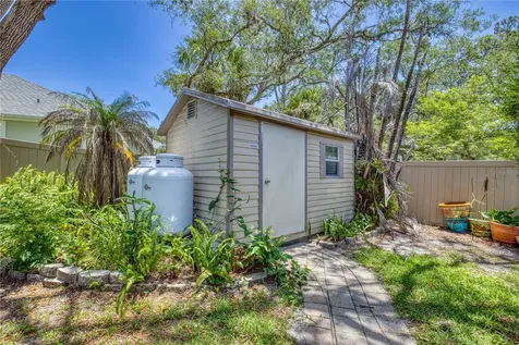 2835 Sunset Drive New Smyrna Beach FL 32168
