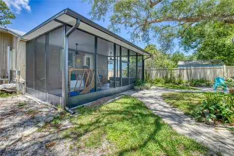 2835 Sunset Drive New Smyrna Beach FL 32168