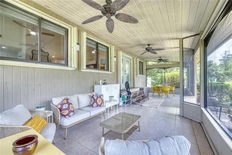 2835 Sunset Drive New Smyrna Beach FL 32168