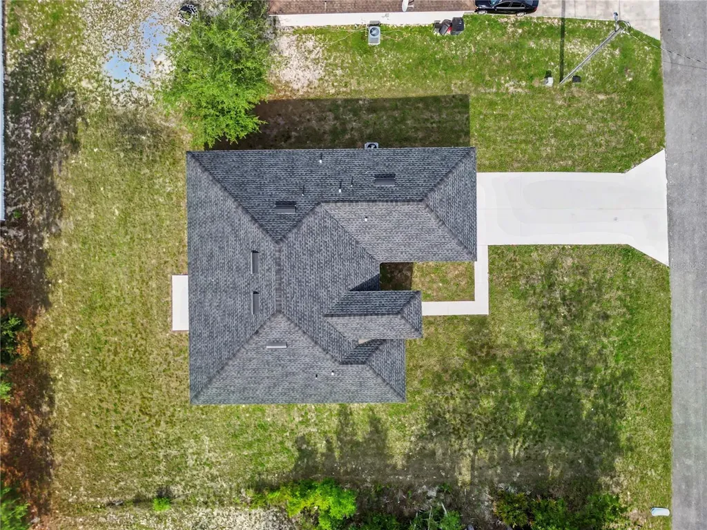 6895 SW 130th Lane Road Ocala FL 34473