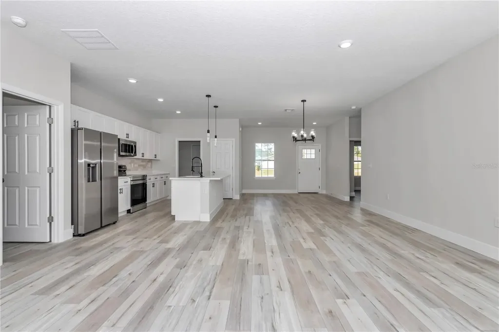 6895 SW 130th Lane Road Ocala FL 34473
