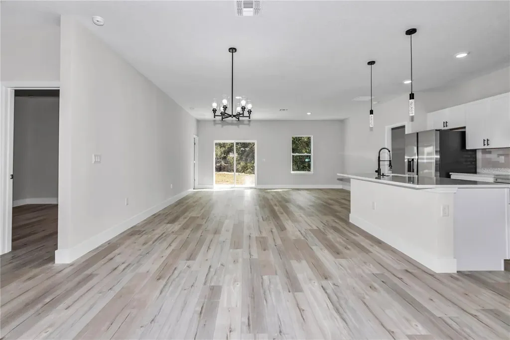6895 SW 130th Lane Road Ocala FL 34473