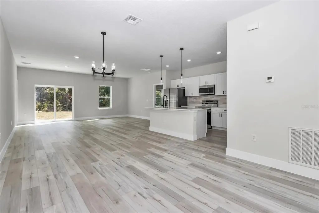 6895 SW 130th Lane Road Ocala FL 34473