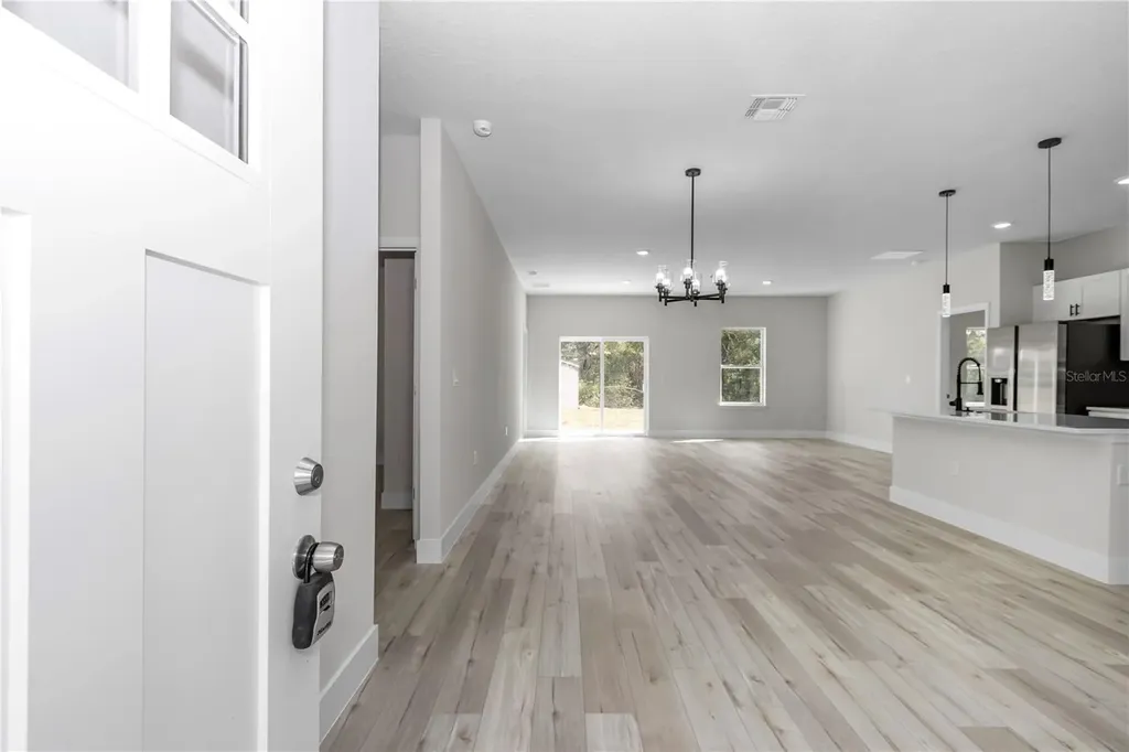 6895 SW 130th Lane Road Ocala FL 34473