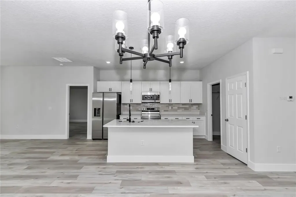 6895 SW 130th Lane Road Ocala FL 34473