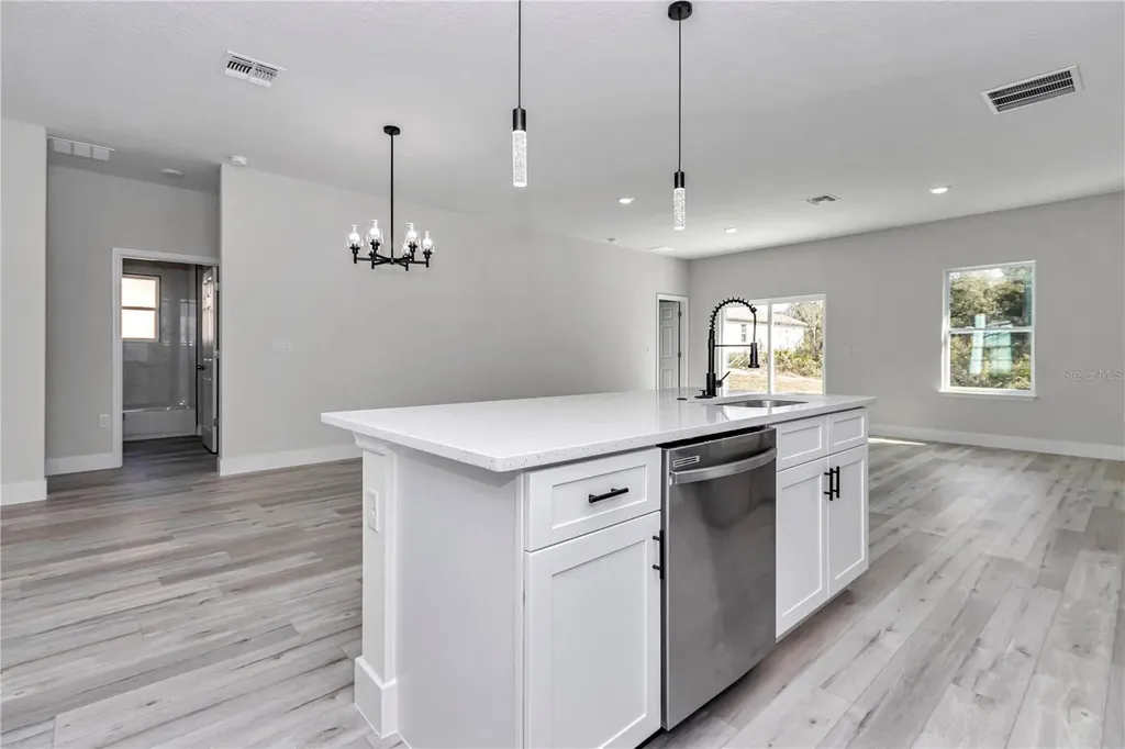 6895 SW 130th Lane Road Ocala FL 34473