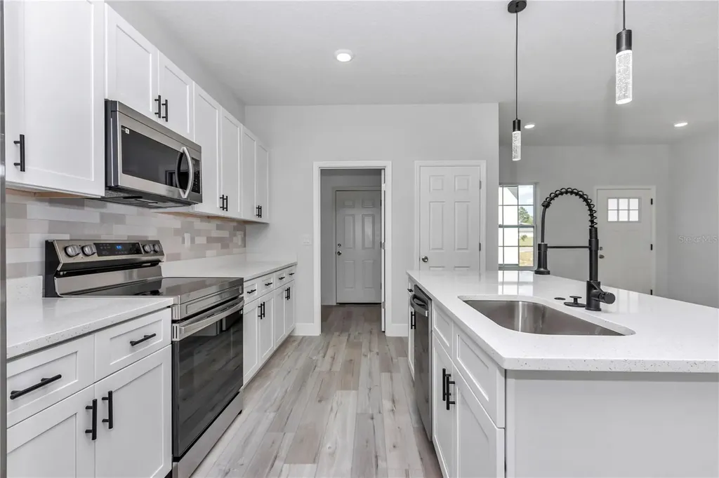 6895 SW 130th Lane Road Ocala FL 34473