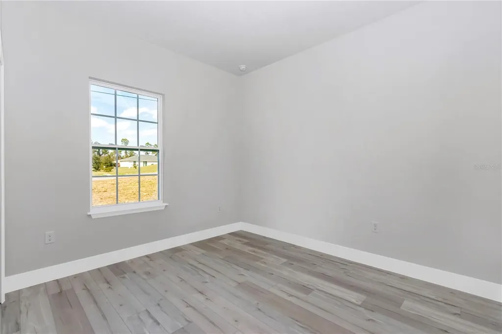 6895 SW 130th Lane Road Ocala FL 34473