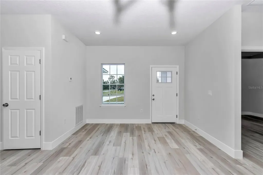 6895 SW 130th Lane Road Ocala FL 34473