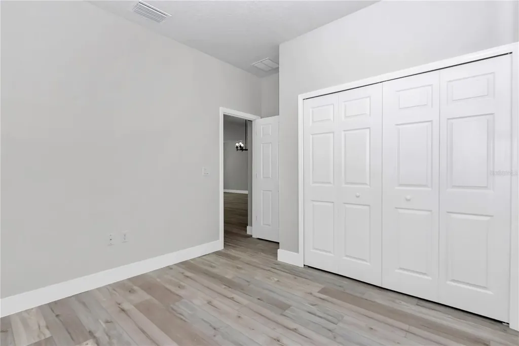 6895 SW 130th Lane Road Ocala FL 34473